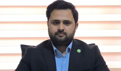 HÜDA PAR’ın Faaliyet Raporundaki 50 Sorundan 20’si Çözüme Kavuştu