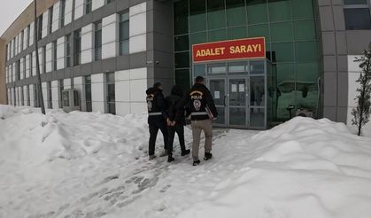 Sahte Dekont Vurgunu: 14 Milyon Liralık Dolandırıcılık Çökertildi