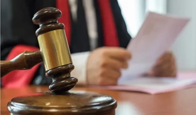 T.C. BİNGÖL 1. ASLİYE HUKUK MAHKEMESİNDEN