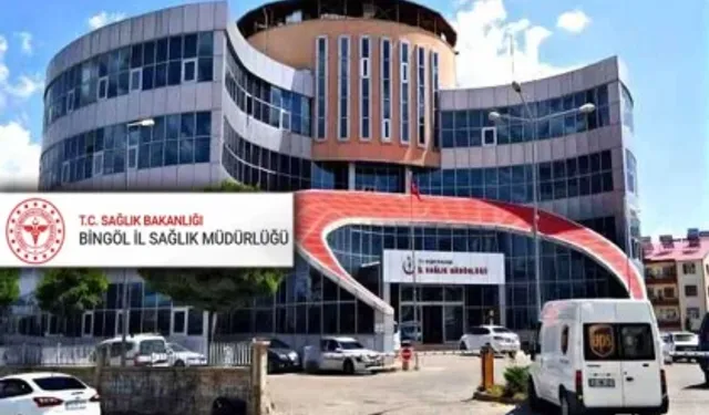 TEHLİKELİ MADDE GÜVENLİK DANIŞMANLIĞI HİZMETİ ALINACAKTIR