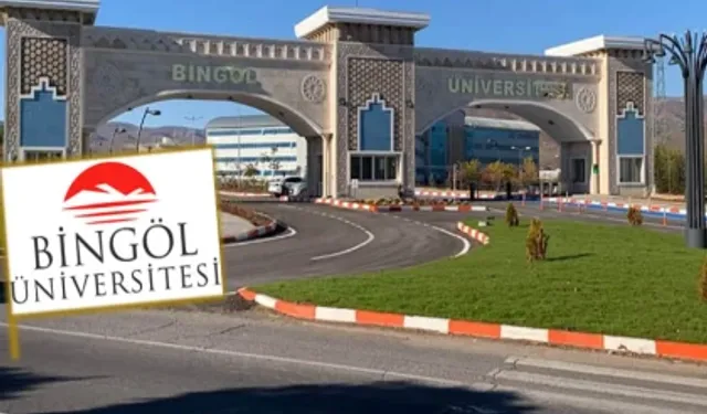 BAĞLANTI YOLU VE ÇEVRE DÜZENLEME YAPIM İŞİ