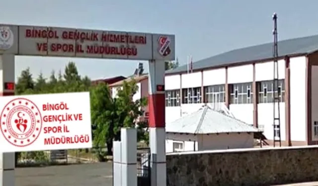 MAL/MALZEME ALIM İŞİ