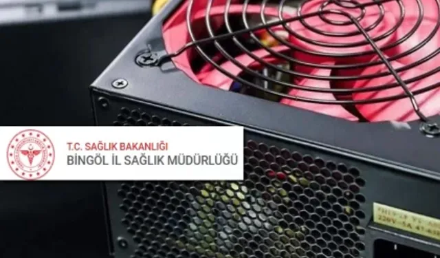 GÜÇ KAYNAKLARI SATIN ALINACAKTIR