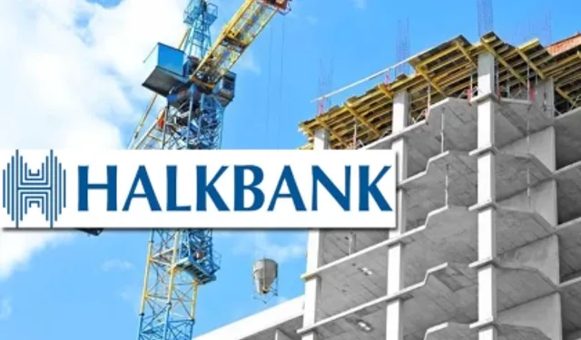 BİNA İKMAL İNŞAATI YAPTIRILACAKTIR