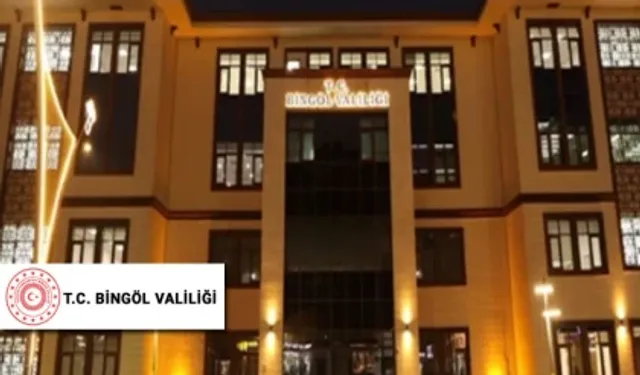 YEMEK HİZMETİ ALINACAKTIR