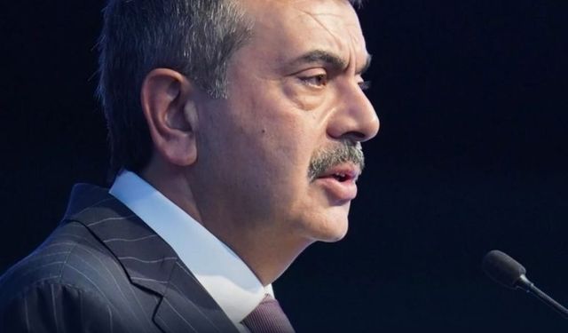 Okullarda Eş Zamanlı Tatbikatlar Yapılacak