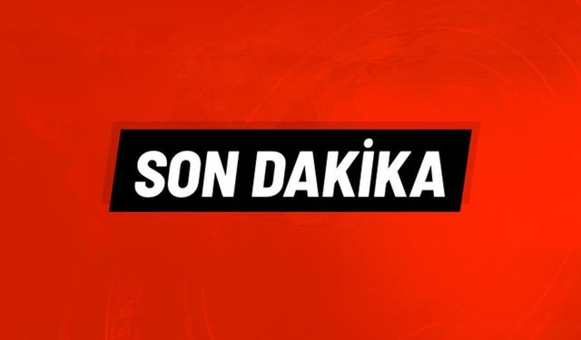 Kaza: Biri Çocuk 5 Yaralı