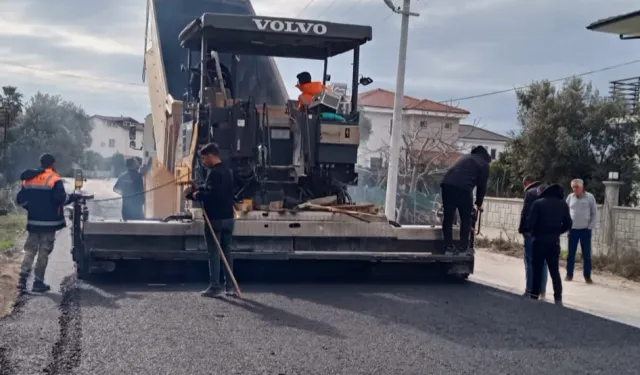 Büyükşehir, Vatandaşın Güvenli Seyahati İçin Seferber