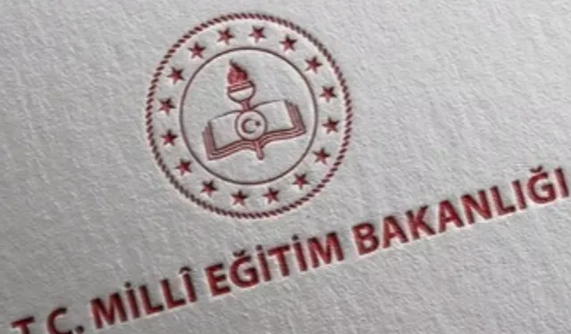 Bakan Tekin: 494 Okul 'İhtisaslaşmış Okullar' Kapsamına Alındı