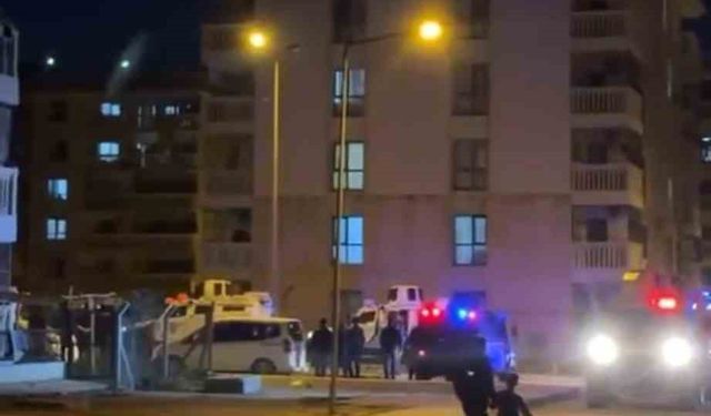 Uzmanlardan Ramazan Uyarısı: İftarda Ve Sahurda Bunlara Dikkat