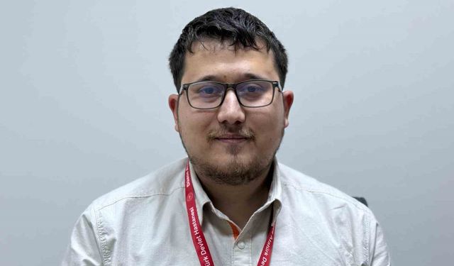 Doktorlar Uyardı; ‘’Hemen Acile Gelmeyin’’