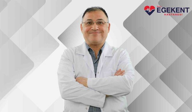 Aşırı Tüketilen Şeker Beyin Sağlığına Zarar Veriyor!