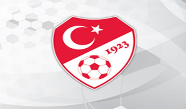 Şırnak Ekibi Saha Olaylarını Tekrarladı, Yine Ceza Aldı!