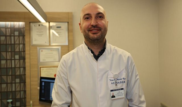 Doktorlar Uyarıyor; Fazla Enerji İçeceği Tüketimi Bağımlılığa Yol Açabilir!
