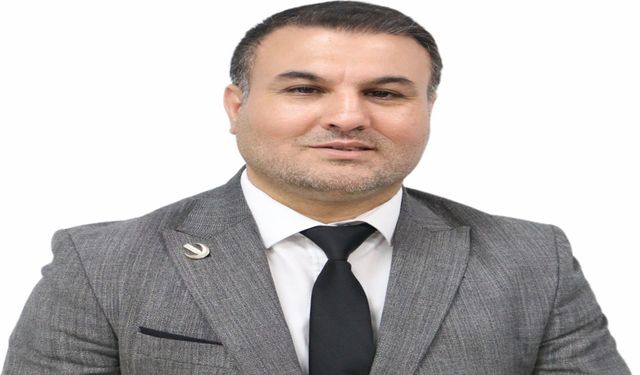 Hatisarı’dan ‘Fiyat Artışı ve Ekonomik Kriz’ Tepkisi