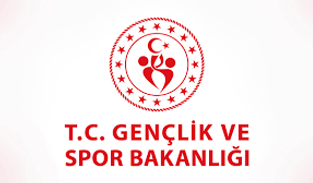 Tarımla İlgilenen Gençler İçin Gençlik ve Spor Bakanlığı'ndan Özel Program