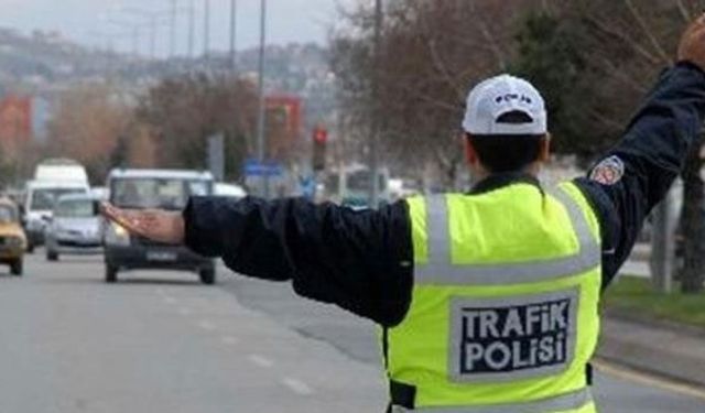 Bingöl Valiliği’nden Bayram Yolculuğunda Güvenlik Uyarıları