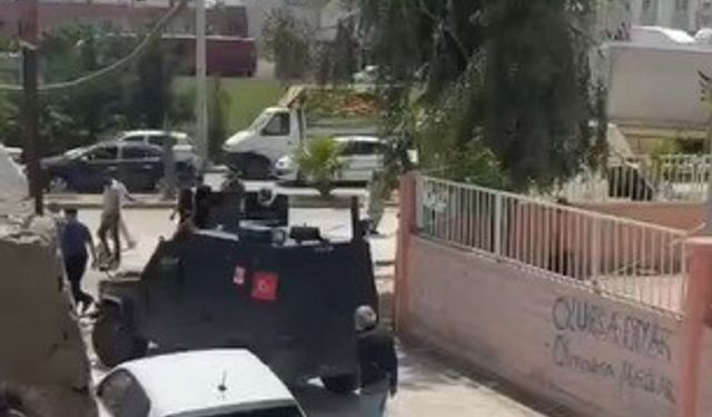 Okul Çıkışı Silahlı Saldırıya Uğrayan Öğretmen Hayatını Kaybetti!