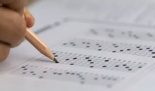 Milli Eğitim Bakanlığı Akademi Giriş Sınavı İçin Başvuru Süreci Başladı