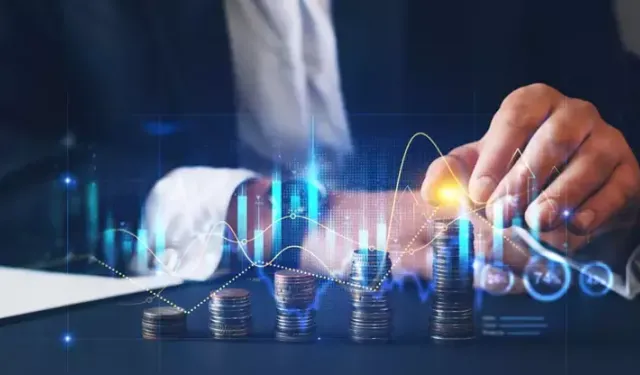 Bu Hafta En Çok Hangi Yatırım Aracı Kazandırdı?