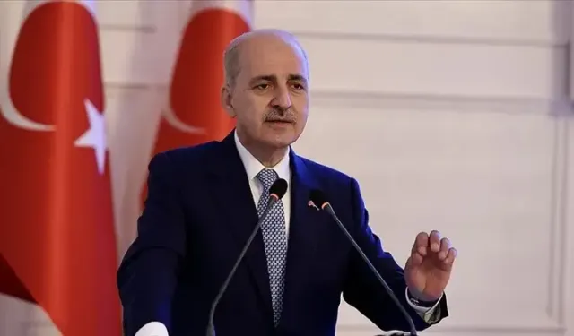 Kurtulmuş, Cumhuriyet’in En Büyük Petrol Sahasında İnceleme Yapacak
