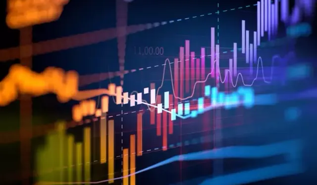 Parası Olanlar Ne Yapmalı? Yatırımcılara Yeni Yol Haritası
