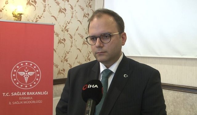 Sırrı Süreyya Önder'in Son Durumunu Açıkladı