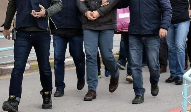 Bingöl’de Düzenlenen Narkotik Operasyonunda 1 Kişi Tutuklandı