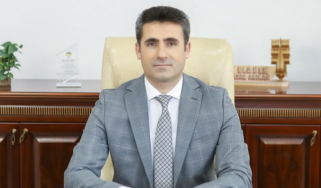 Bingöl Belediyesinde İşçi Maaşlarına Yapılan Zam Oranı Belli Oldu