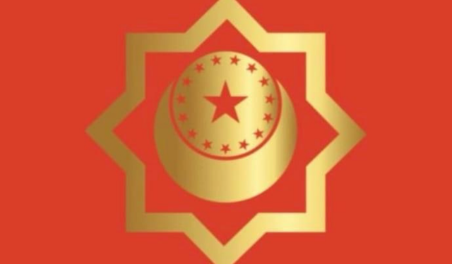 Turan Türk Birliği Derneği’nden 19 Mayıs Mesajı