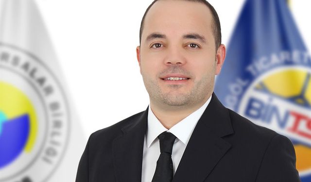 Bingöl, 6. Teşvik Bölgesinde Yer Aldı