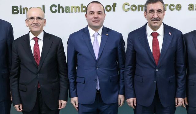 Yatırımcılara 30 Milyon TL’ye Kadar Kredi Verilecek