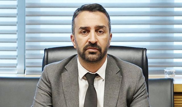 Hülakü, Sırrı Süreyya Önderi Anlattı, Barışın Önemine Vurgu Yaptı