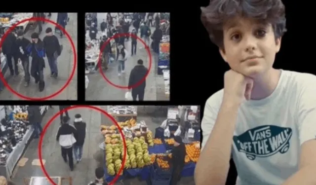Minguzzi Cinayetinde Bıçak Suç Unsuru Olarak Kabul Edilmedi