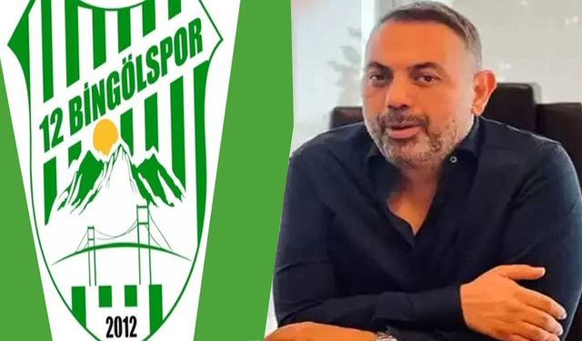 Başkan Özturan: Gücümüzü Memleket Sevdasından Alıyoruz!