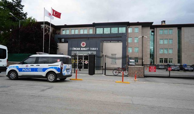 İliç’te 9 İşçinin Hayatını Kaybettiği Facianın Davasında İkinci Duruşma
