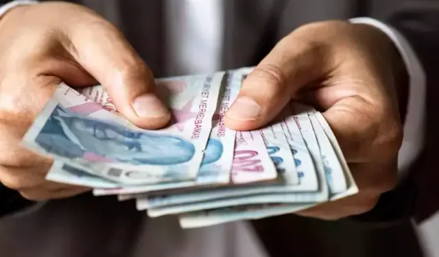 Temmuz Zammı İçin Geri Sayım Başladı: İşte Masadaki Olası Rakam...