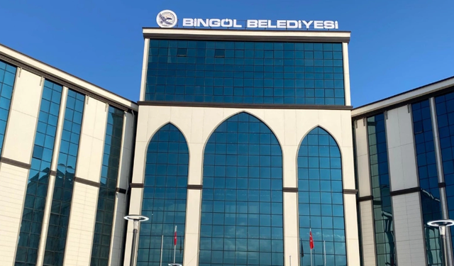 GIDA ÜRÜNLERİ SATIN ALINACAKTIR