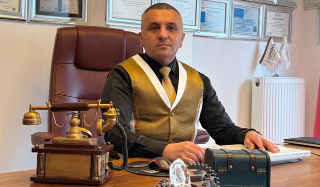 Fiziken Görmediğiniz Yatırımlardan Uzak Durun!