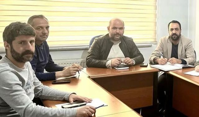 Satışa Sunulmayan Konut ve İş yerlerine Ne Oldu?