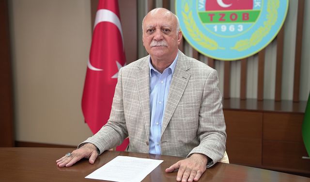 Mayıs Ayında En Yüksek Fiyat Artışı Hangi Üründe Oldu?