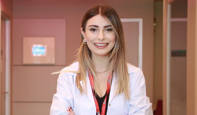 Zihinsel yük kadınları sessizce yoruyor!