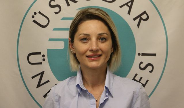 Nasır Deyip Geçmeyin!