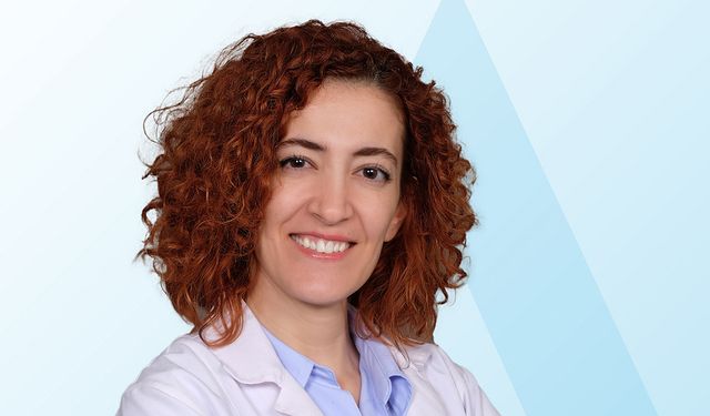 Erken Doğuma Yol Açan 8 Risk Faktörü