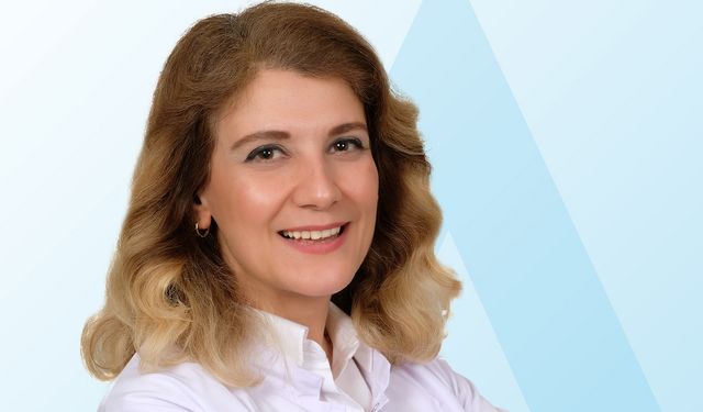 Okul Çağı Çocuklarında 4 Önemli Sağlık Taraması Yapılmalı!