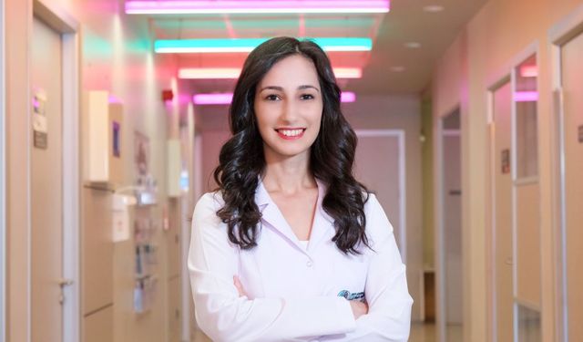 Aromalı sütler sağlık sorunlarına zemin hazırlayabilir!