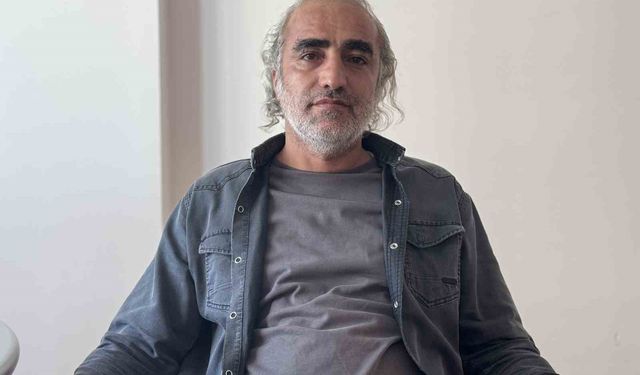 Çelik’ten Kuraklık Uyarısı: “Her İl ve İlçede Acilen Sondaj Yapılmalı”