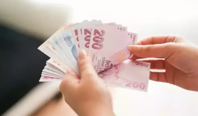 Hakem Kurulu memur zammı İçin Toplandı