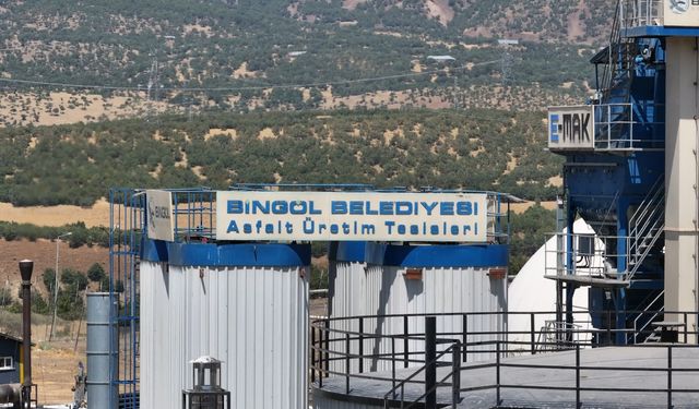 Belediyede Hedef: 11 Milyon TL Tasarruf Etmek