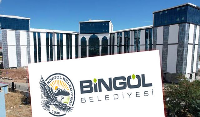 ULU CAMİİ ABDESTHANE TADİLAT İŞİ İNŞAAT İŞLERİ YAPTIRILACAKTIR